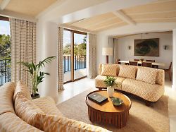 MOMAL Casa Agave Livingroom Jack Hardy 2026