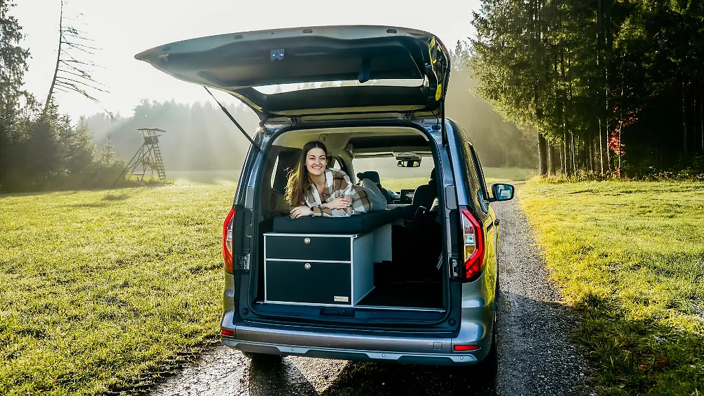vanessa-nissan-townstar_1