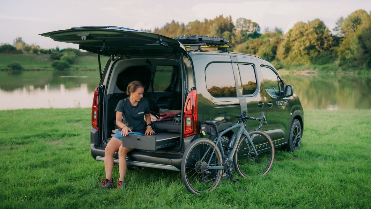 Das-Bett-im-Kofferraum-Micro-Camper-k-nnen-eine-Wohnmobil-Alternative-sein