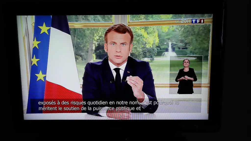 f1975ed470e55de2a4cec2690d5d4411