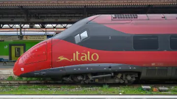 505362605
