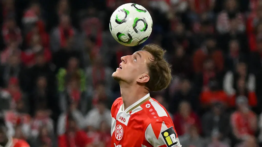 Nelson-Weiper-spielt-in-der-kommenden-Saison-auf-Leihbasis-in-Graz-Archivbild