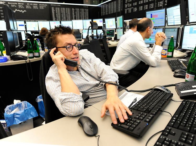 dax.jpg