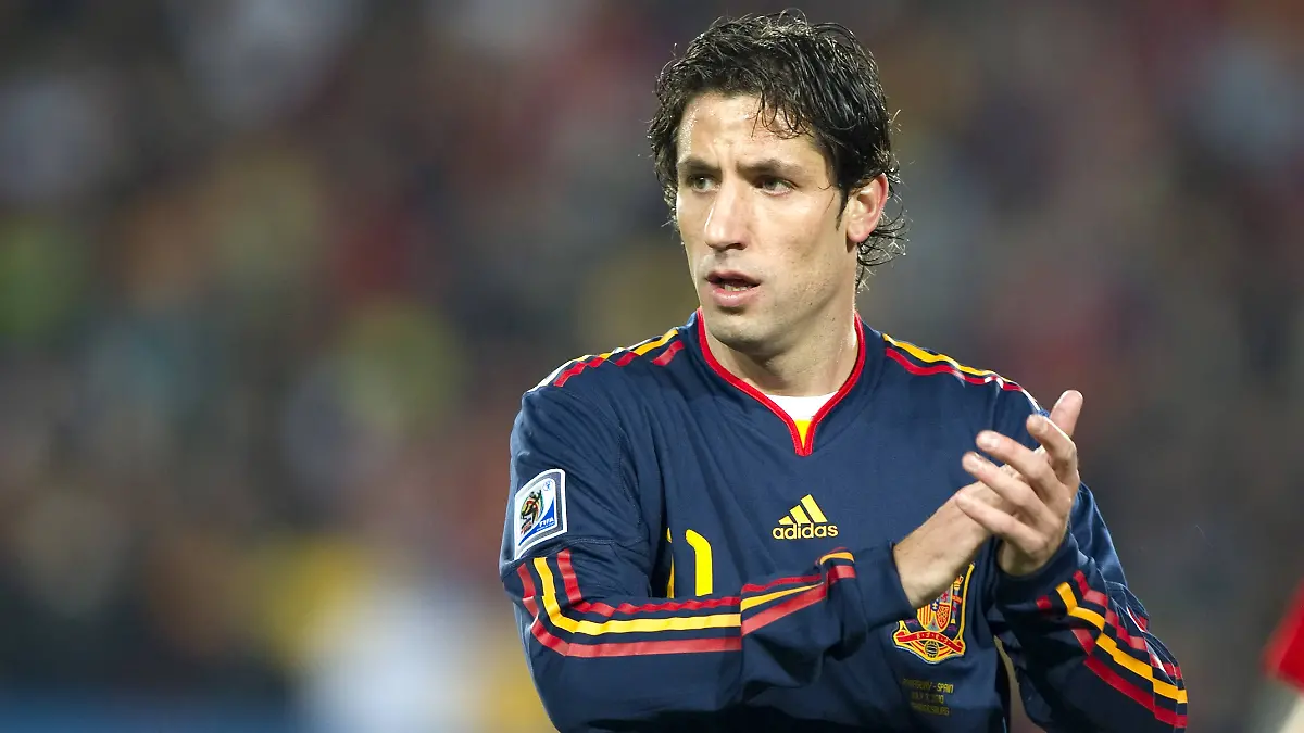 Bildnummer-06132773-Datum-03-07-2010-Copyright-imago-AFLOSPORT-Joan-Capdevila-ESP-Spain-blue-vs