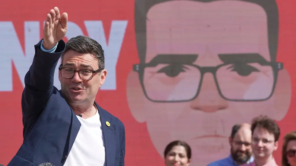 Andy-Burnham-ist-neuer-Labour-Chef