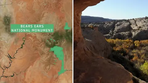 Utah