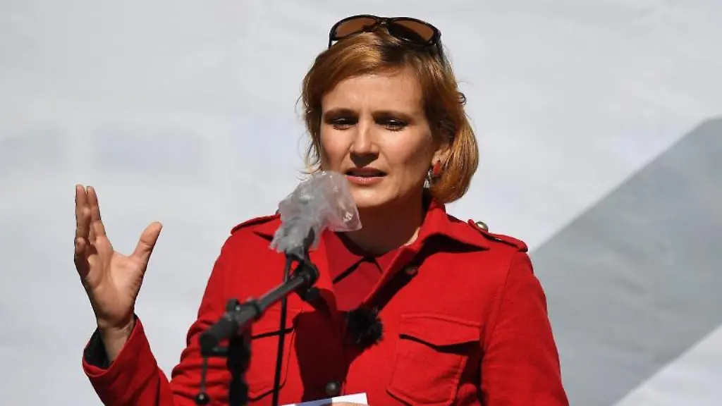 Katja-Kipping-Die-Linke