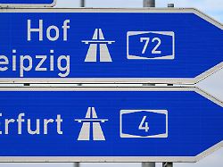 kein Bild