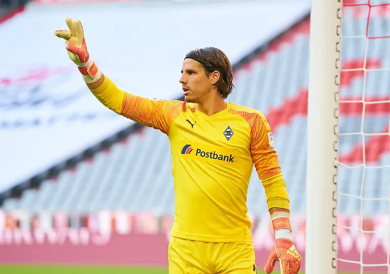 a17915ba527bec7a7dbc7a186cf3a89f