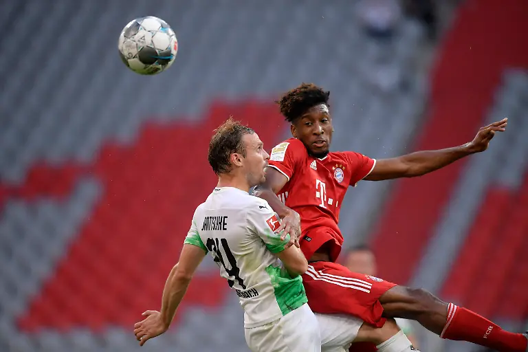 41bd63572f35629b08ee558326cbbc05