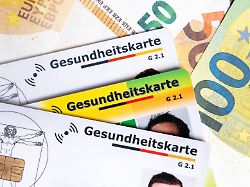 Bild: