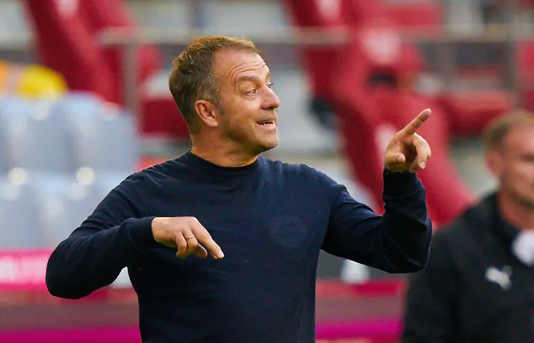 a1f94f122ad4f92c56b47daaa6cf6fe1