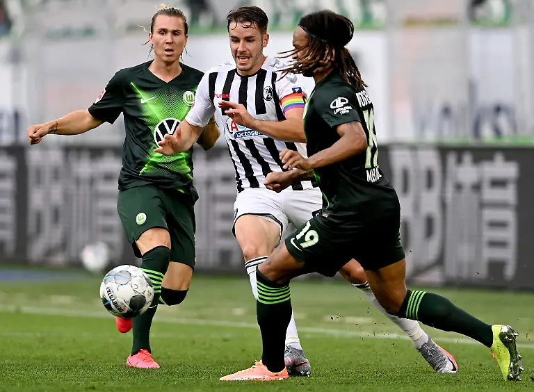 db04efc6d14a8c0110b805320c092189