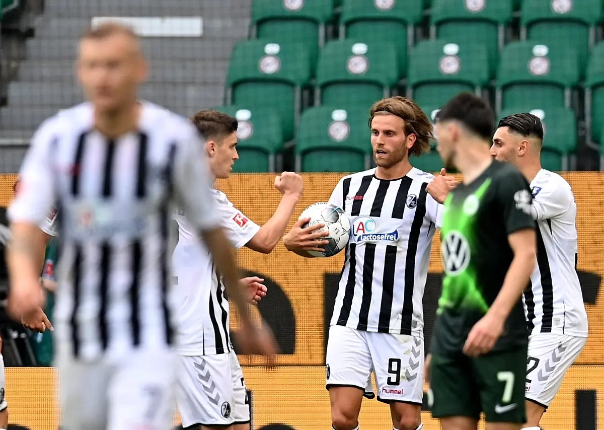 929f7110025e0842a21a20a4d2bd2b88