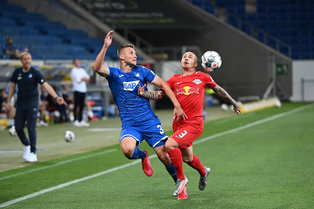 ae8db0cd7614b53fc7951b041283597d