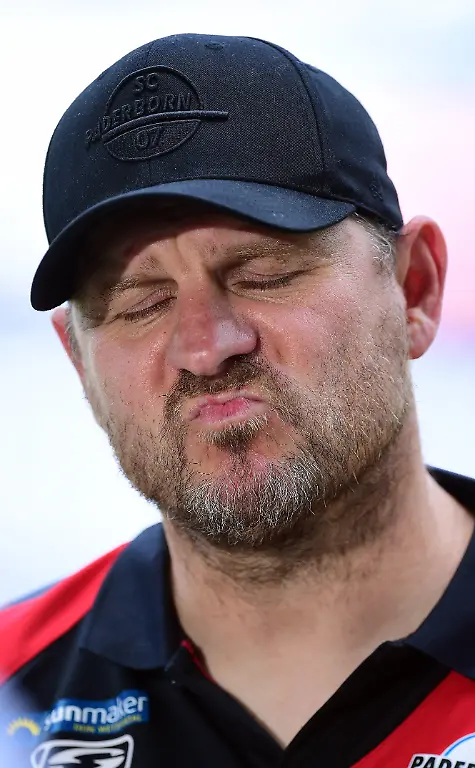 ca75465ceefa8bf6f7a82c2727f92dce