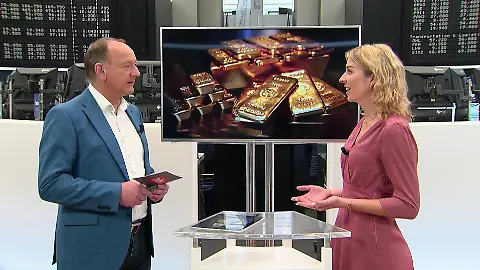 KoelnNews_342241019_1034