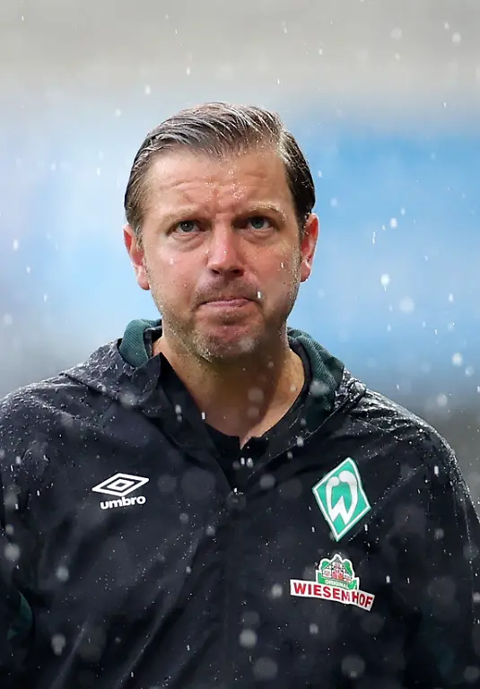 c312163e3363780c1971252e0a1ae8e9