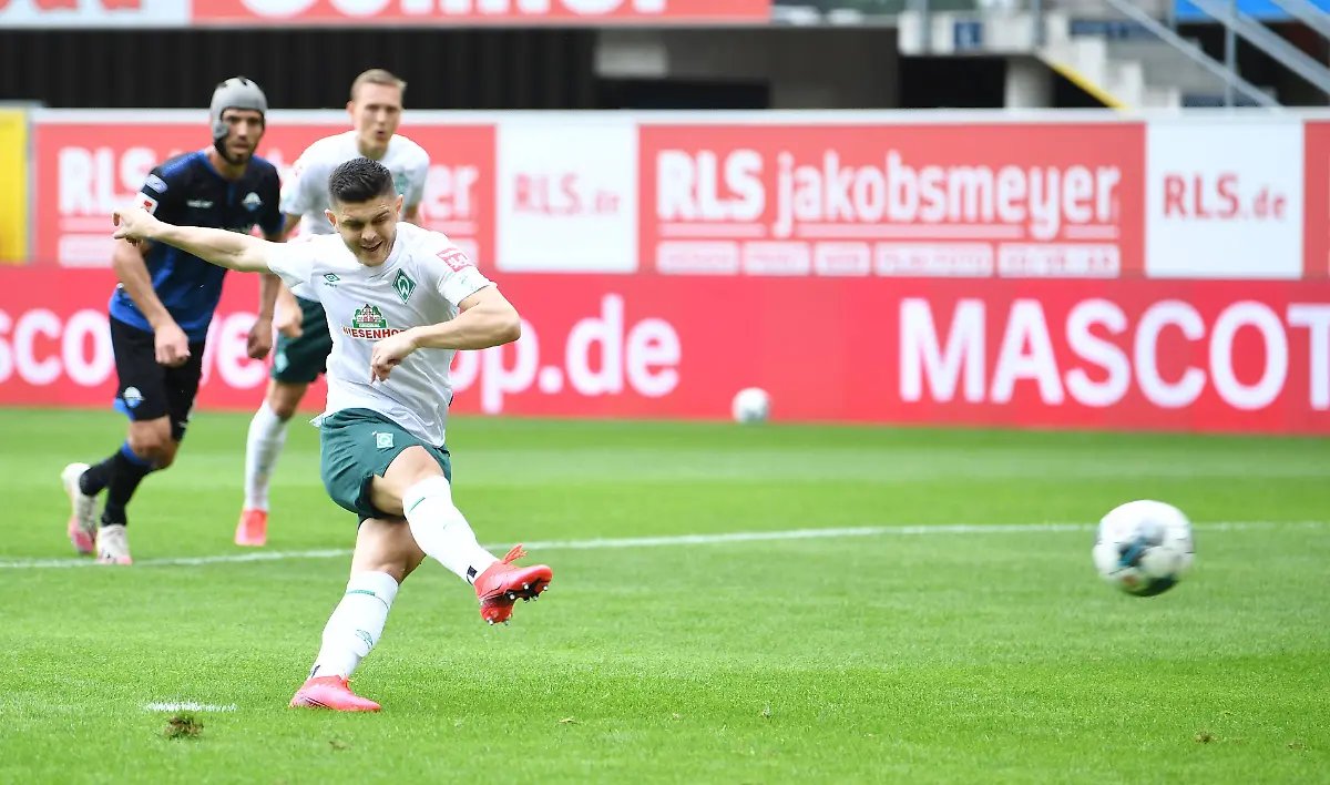 1d80bf69001fa72d94af0c8e3c0db96b