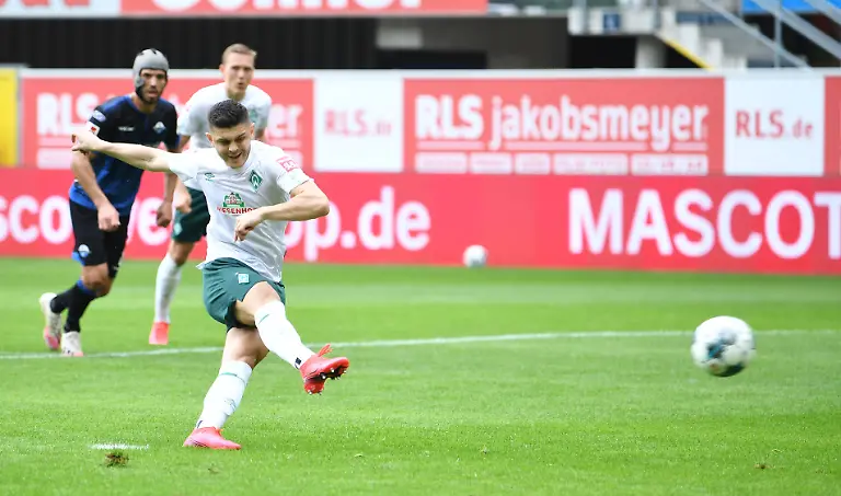 1d80bf69001fa72d94af0c8e3c0db96b