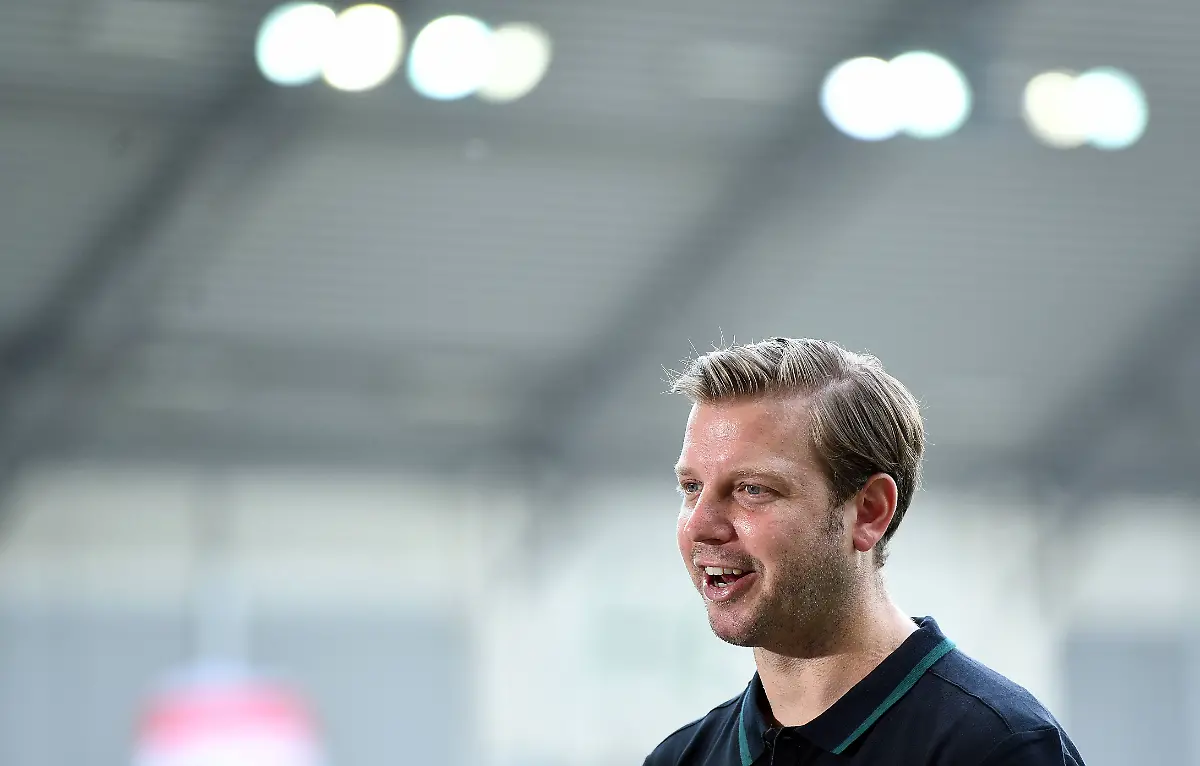 d7935d8c3d64eac768355fb66ec3fa22