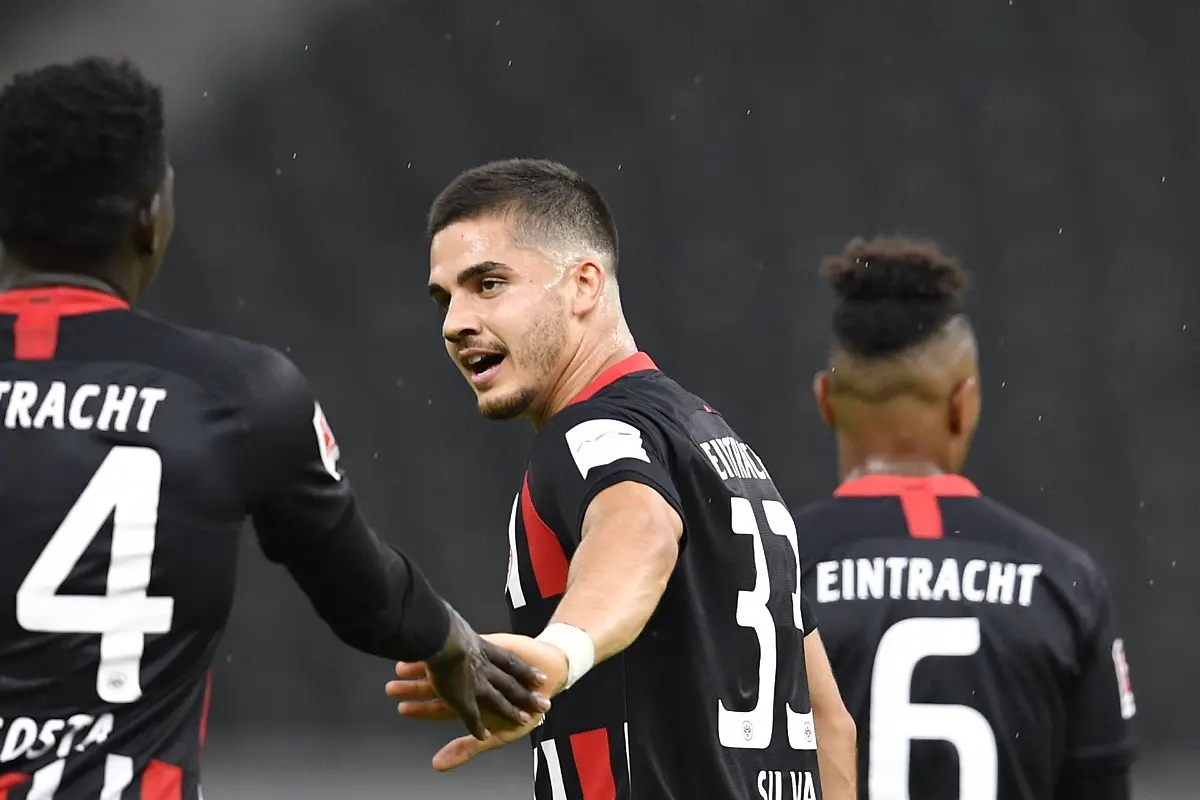 010b114c943941c3dd7c7dac9b842aed