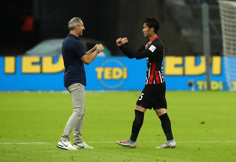 c78ef4563677796856c6a28ca81075b6