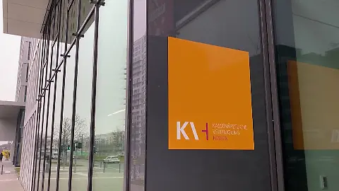 KoelnNews_342361375_1809
