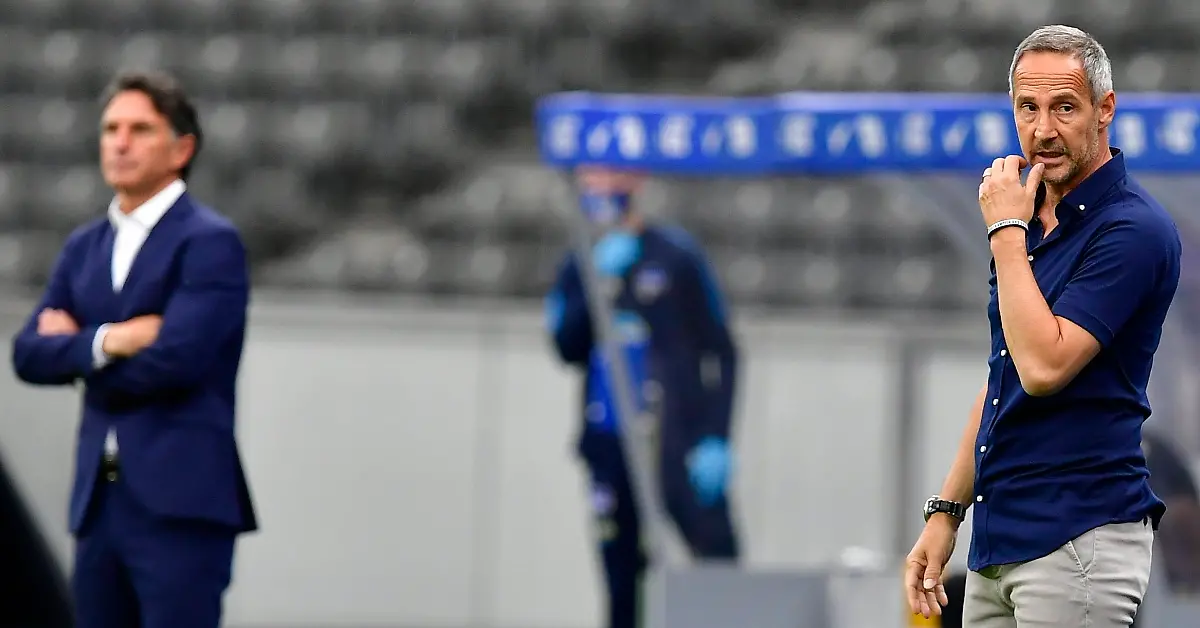 df1a8c31e34de0054281a7629d293ef9