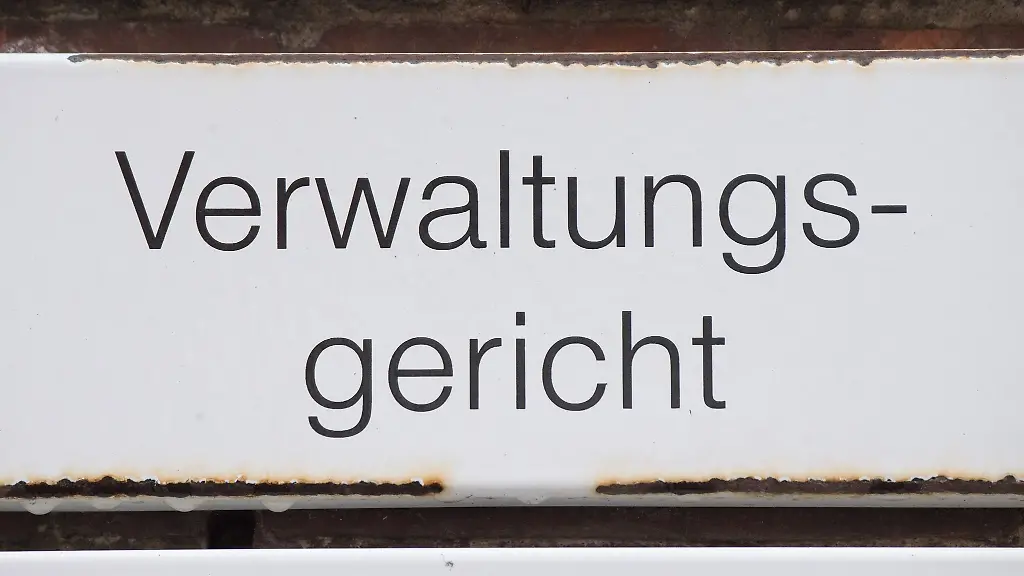 Das-Verwaltungsgericht-war-der-Auffassung-dass-die-gesetzlichen-Voraussetzungen-erfuellt-seien