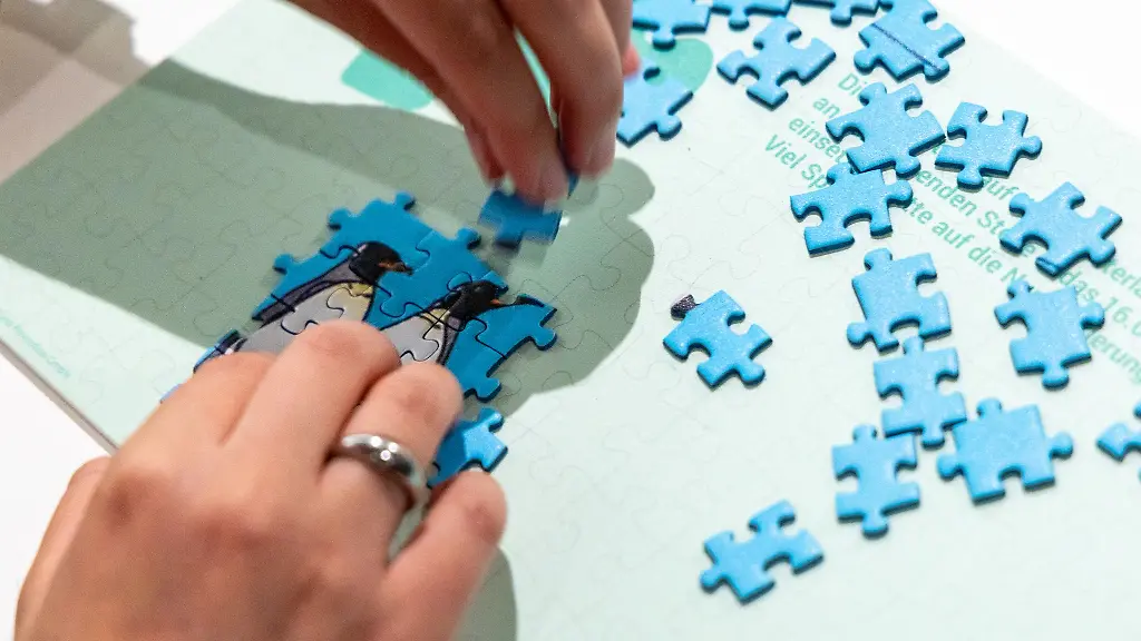 Die-Puzzleteile-koennen-es-in-sich-haben