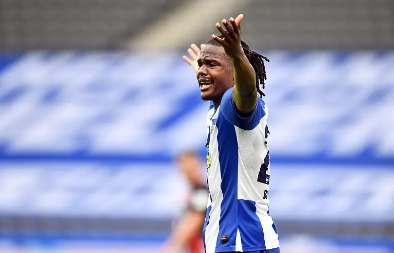 cfd4cfb9ebb75751c6ccf42edea5e926