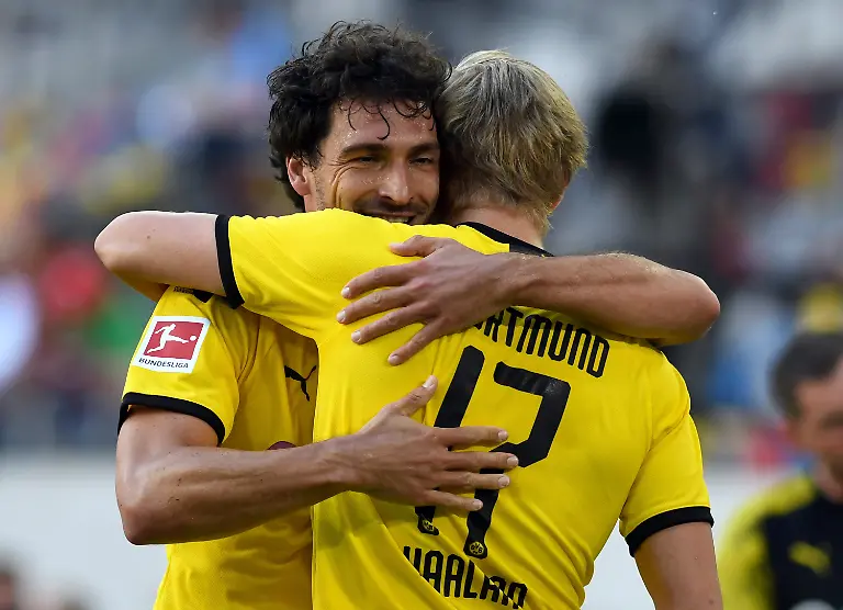 595ca0397fb249275c5902e8fa83813e