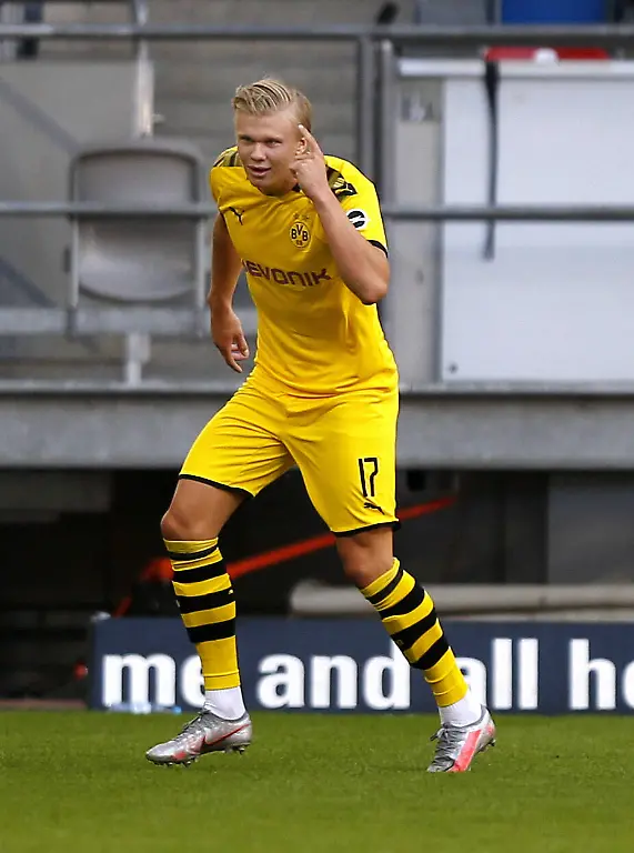 98339ec1607c55be9e71be905549716c