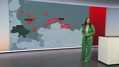 KoelnNews_342358748_705