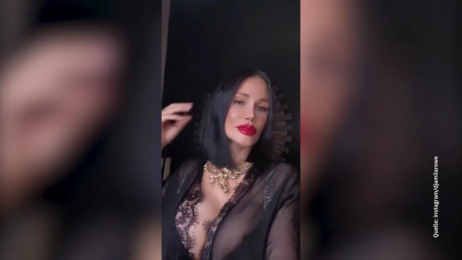 Video poster