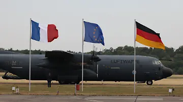 607311323