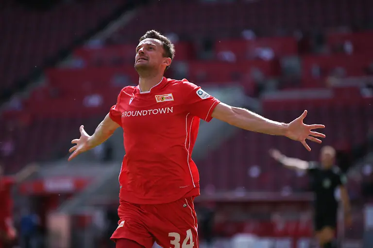 9a85f0691ef9b7dd185326de4288f43a