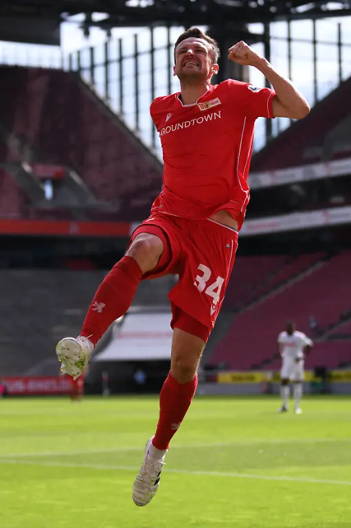 9d1b711949fa8ff04dbcce068af50333