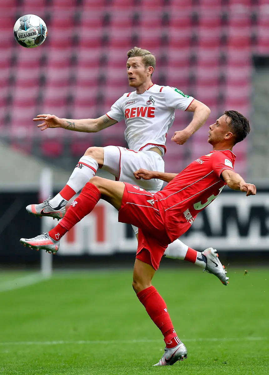 0150b709284b00c034033ec9a5aba358