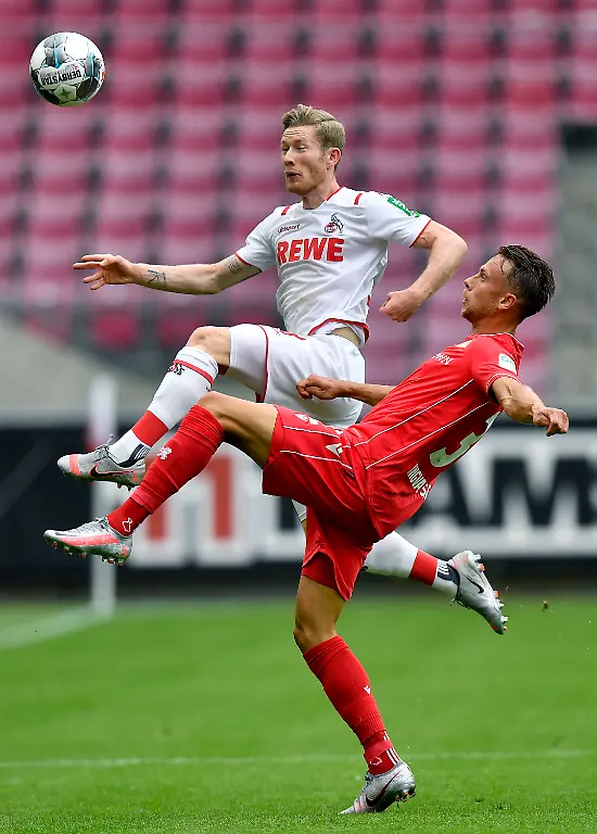 0150b709284b00c034033ec9a5aba358