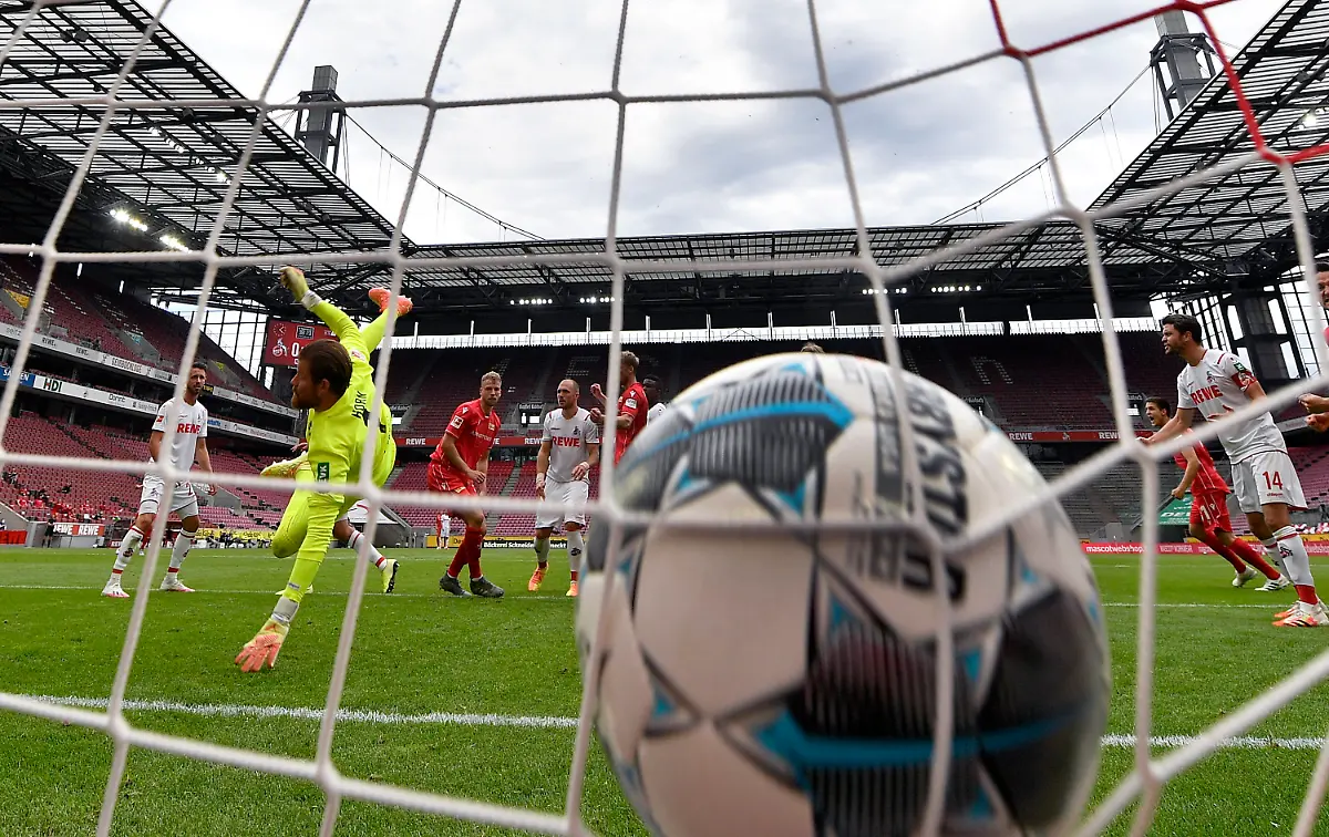 036544fe457f012b403e47c503646055