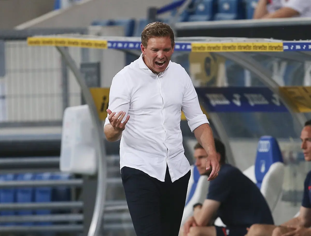 73653c2ac492f7850baea88c0661c8c9