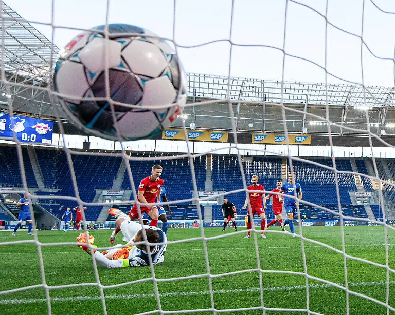 4bf5423759403f3b70945d23e500a0a1