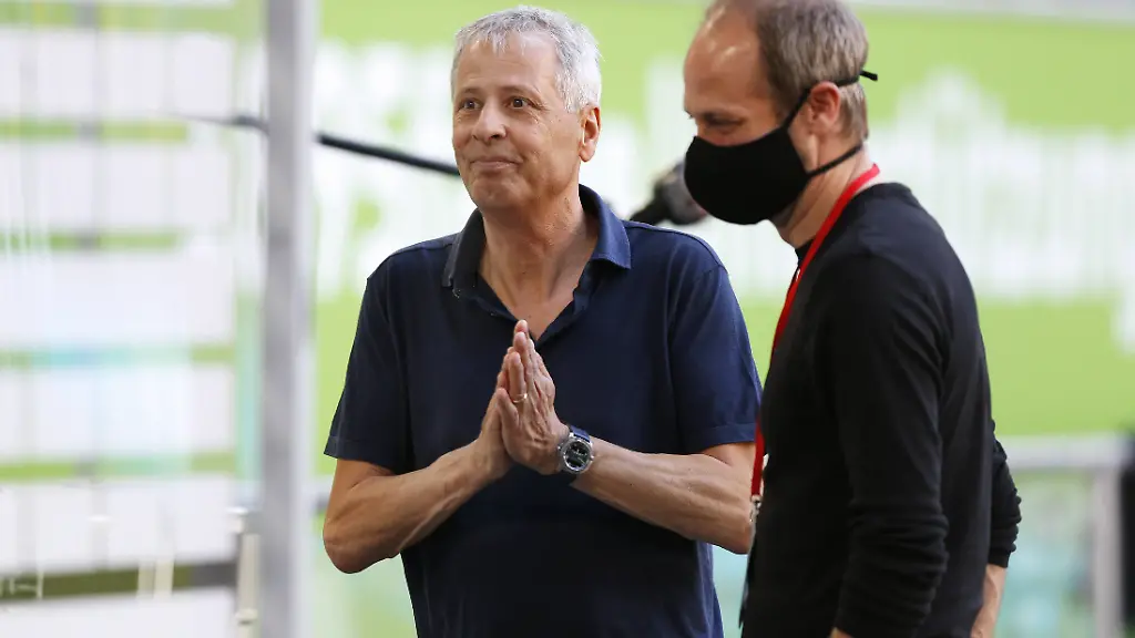 a22df96f46fb477d3c793fd8e6154eff