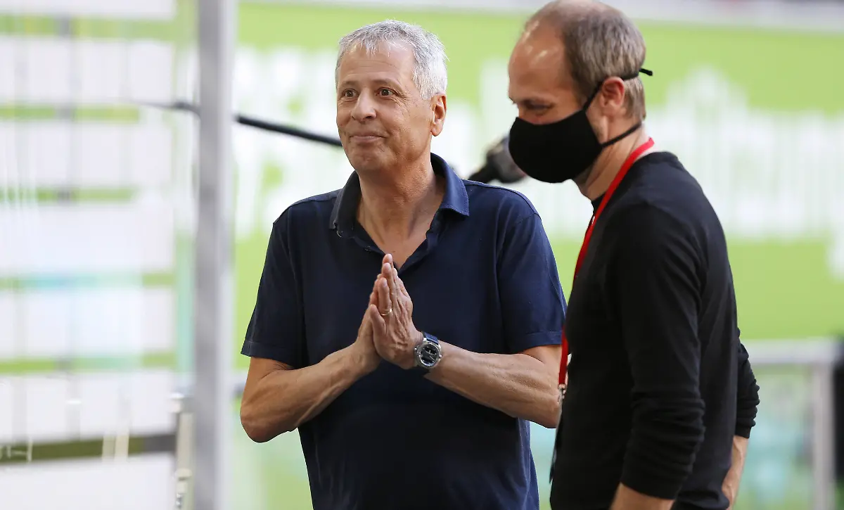 a22df96f46fb477d3c793fd8e6154eff