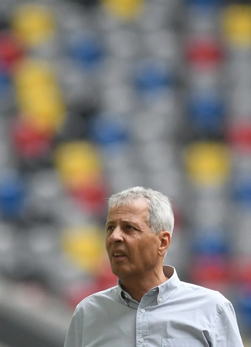 8cf131b2807b50891bad71c20a856584