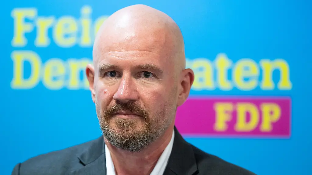 Andreas-Glueck-ist-der-letzte-Parlamentarier-der-FDP-im-Suedwesten