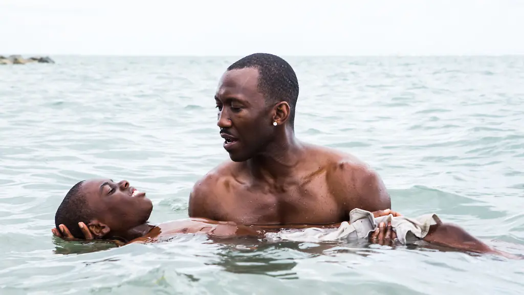 dedaff2fcfe02b688ef623b0ff697fb8