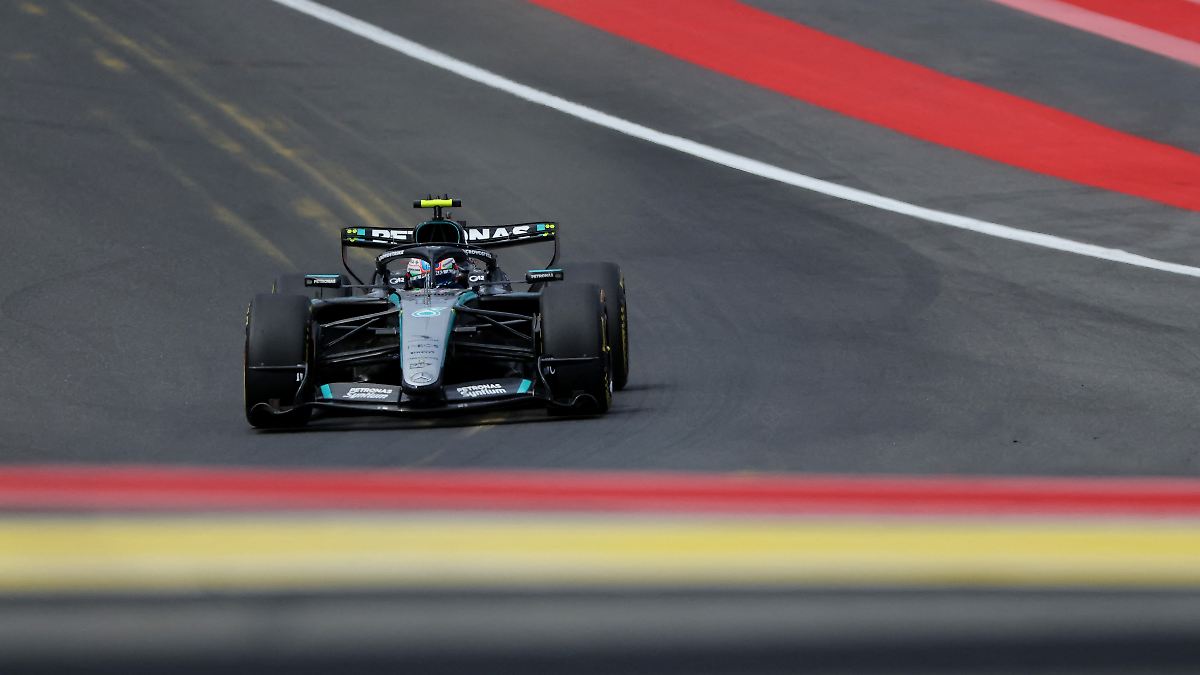 Heftiger-Gasly-Crash-Antonelli-zum-Spa-Auftakt-unantastbar-Verstappen-motzt-wieder